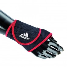 Adidas 護腕